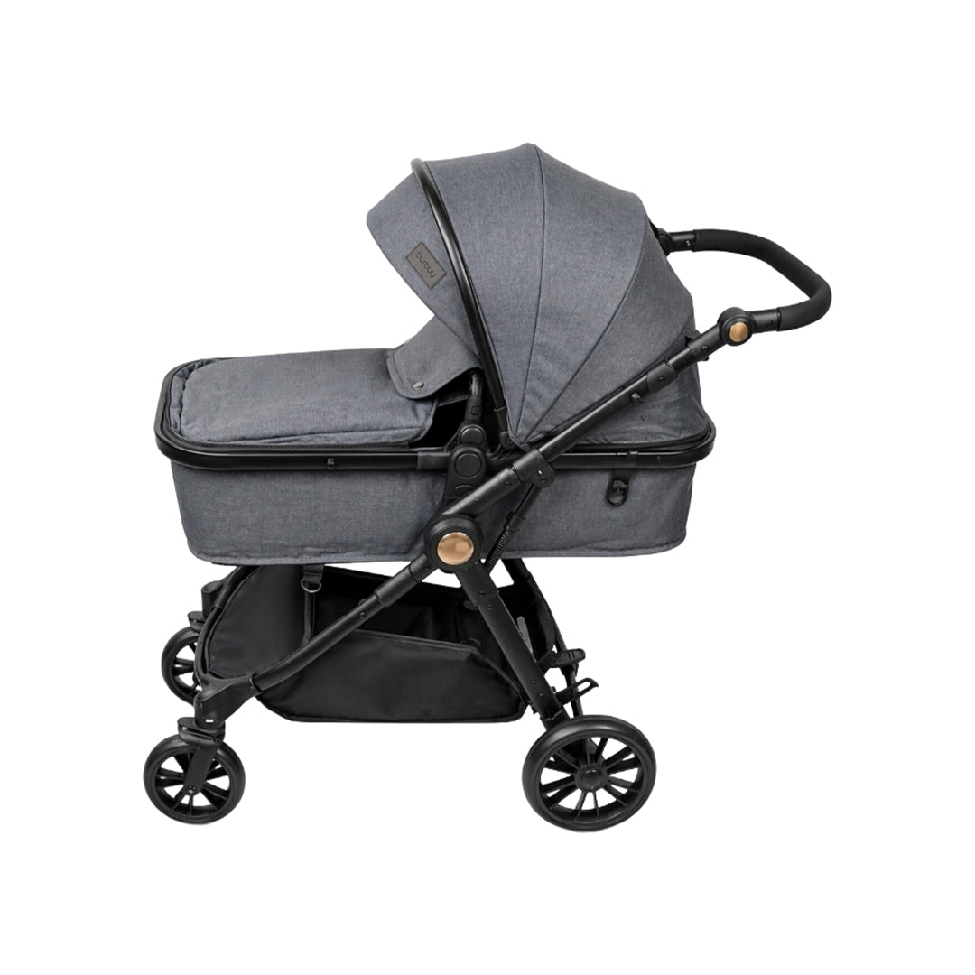 SKU: Z768 | Color: Gris cross | Imagen: 2