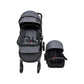 SKU: Z768 | Color: Gris cross | Imagen: 3