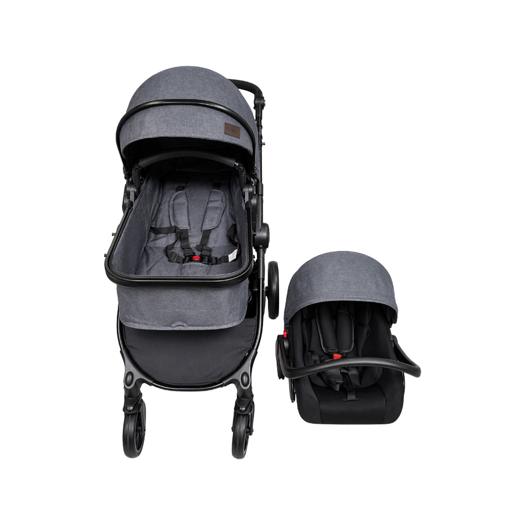 SKU: Z768 | Color: Gris cross | Imagen: 3