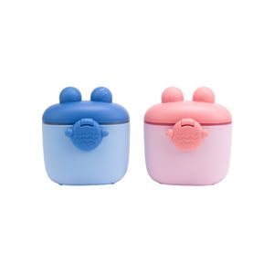 SKU: C7-PX-1 | Color: Azul | Imagen: 1
