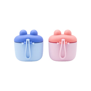 SKU: C7-PX-1 | Color: Azul | Imagen: 2