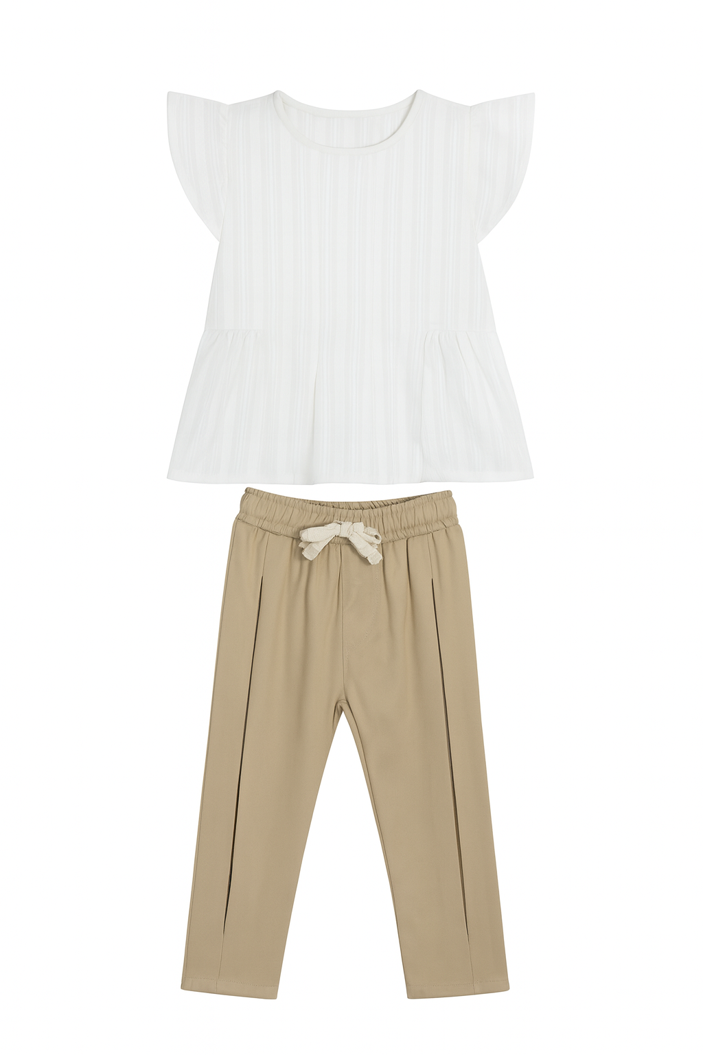 SKU: CA-1613224 | Color: ARENA | Imagen: 1