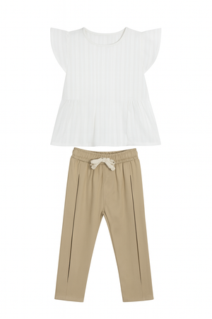 SKU: CA-1613224 | Color: ARENA | Imagen: 1