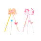 SKU: 3747-26 | Color: Beige | Imagen: 2