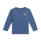 SKU: CD-4923639 | Color: Azul cross | Imagen: 1