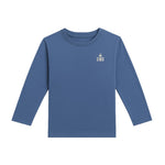 SKU: CD-4923639 | Color: Azul cross | Imagen: 1