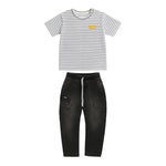 SKU: CGJ-2762225 | Color: Negro | Imagen: 1