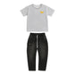 SKU: CGJ-2762225 | Color: Negro | Imagen: 1