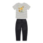 SKU: CGJ-2762225 | Color: Negro | Imagen: 2