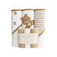 SKU: 548-6 | Color: Cafe | Imagen: 1