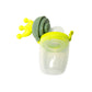 SKU: C8-C-73 | Color: Verde | Imagen: 1