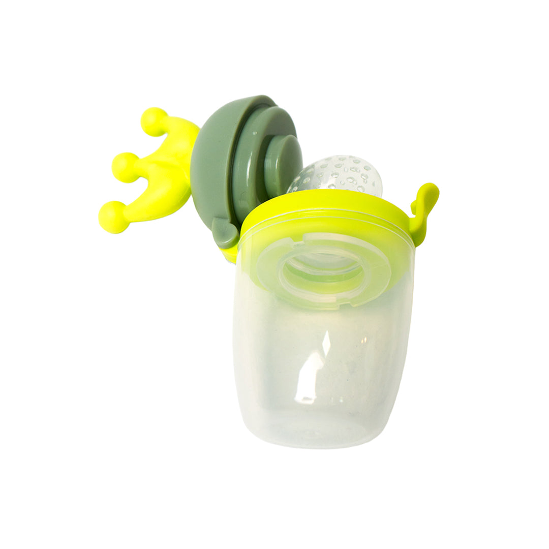 SKU: C8-C-73 | Color: Verde | Imagen: 1