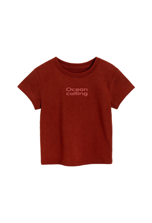 Camiseta Kids Niño
