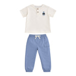 SKU: CR-2001226 | Color: Beige | Imagen: 1