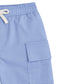 SKU: CR-2001226 | Color: Beige | Imagen: 3