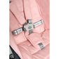 SKU: 8760 | Color: Rosado | Imagen: 3