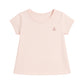 SKU: CD-4243339 | Color: Rosado | Imagen: 1
