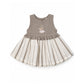 SKU: CJ-1026004B | Color: Caqui | Imagen: 1