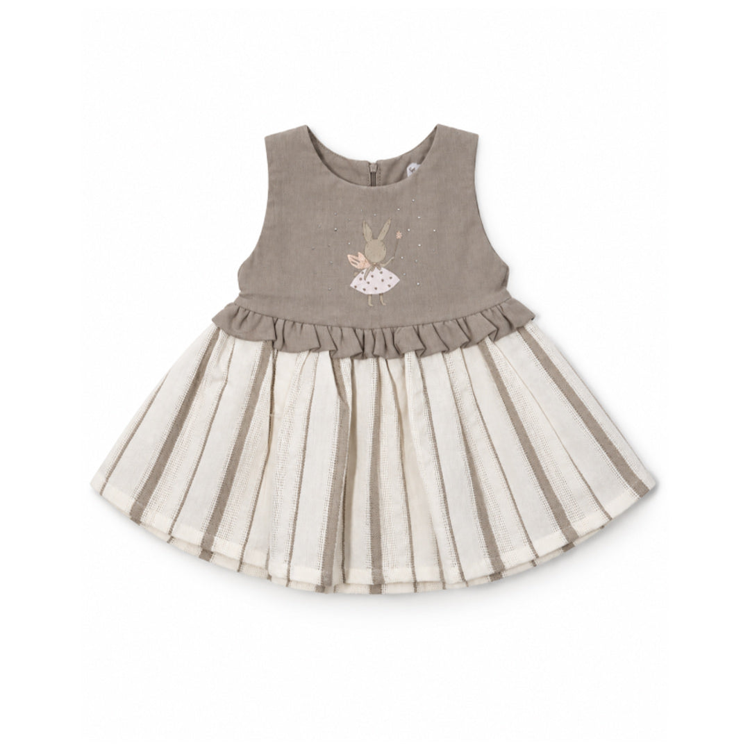 SKU: CJ-1026004B | Color: Caqui | Imagen: 1