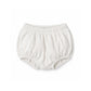SKU: CJ-1026004B | Color: Caqui | Imagen: 2