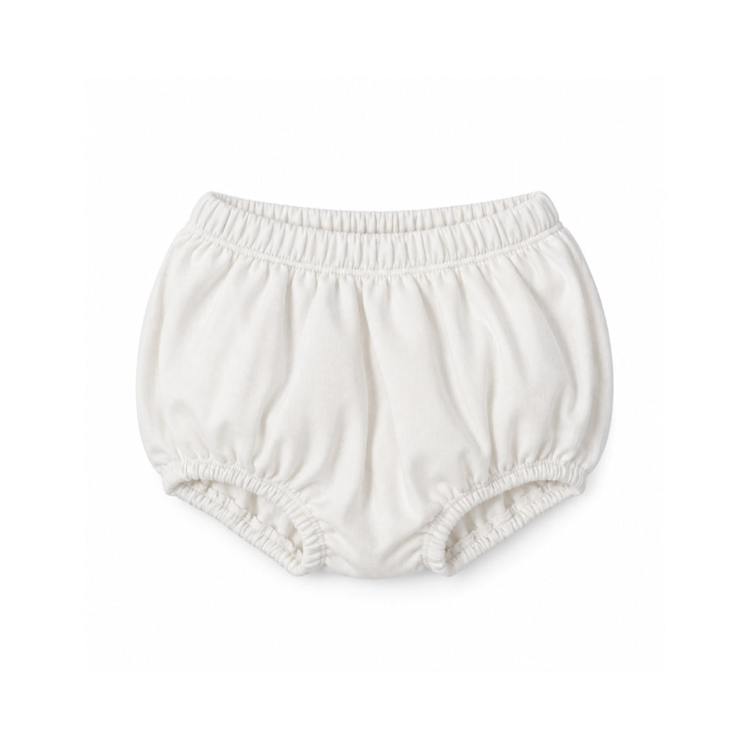 SKU: CJ-1026004B | Color: Caqui | Imagen: 2