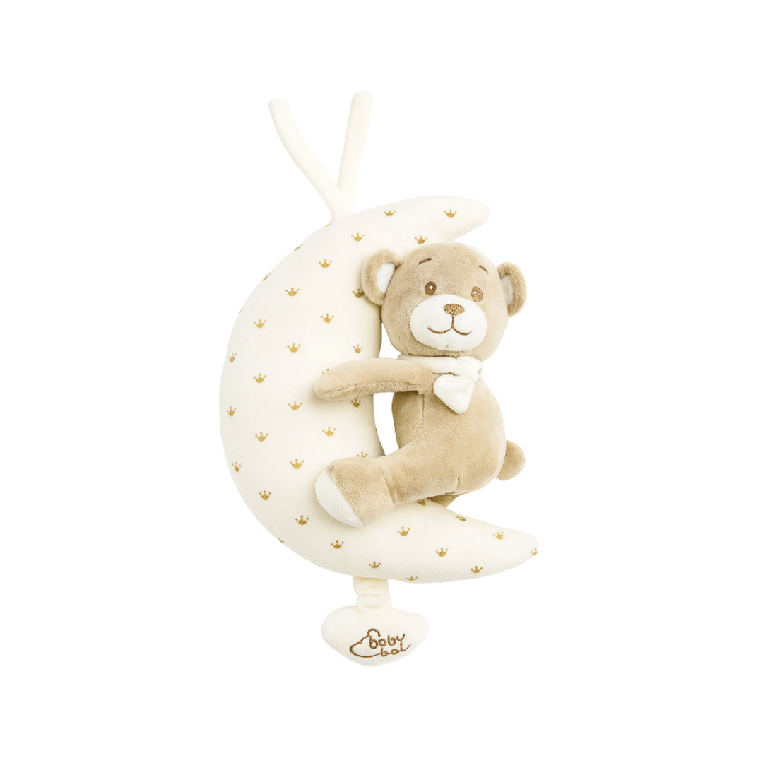 SKU: C7-HE0303 | Color: Beige | Imagen: 1