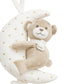 SKU: C7-HE0303 | Color: Beige | Imagen: 2
