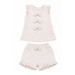SKU: CJ-1126046 | Color: Beige | Imagen: 1