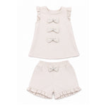 SKU: CJ-1126046 | Color: Beige | Imagen: 1