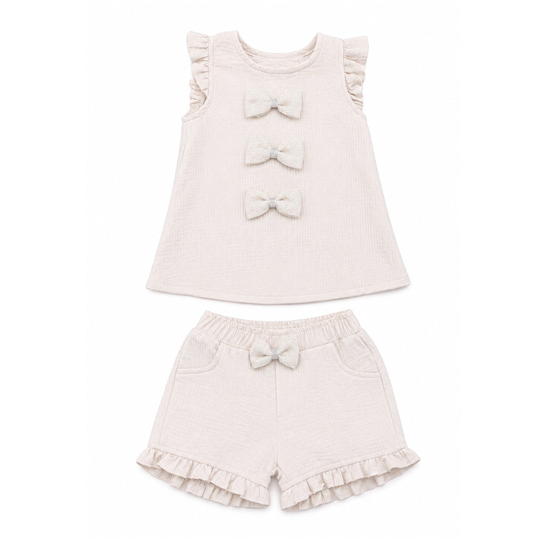 SKU: CJ-1126046 | Color: Beige | Imagen: 1
