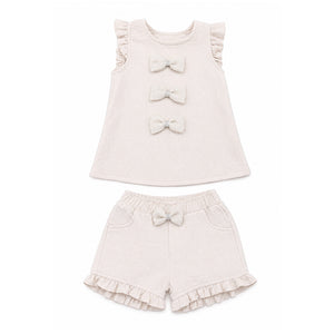 SKU: CJ-1126046 | Color: Beige | Imagen: 1