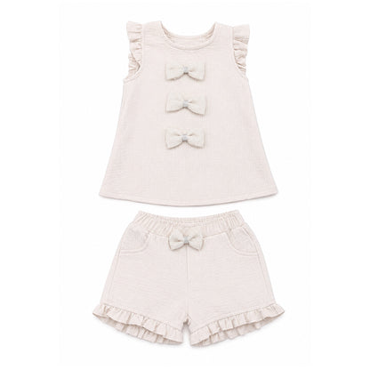SKU: CJ-1126046 | Color: Beige | Imagen: 1