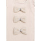 SKU: CJ-1126046 | Color: Beige | Imagen: 2