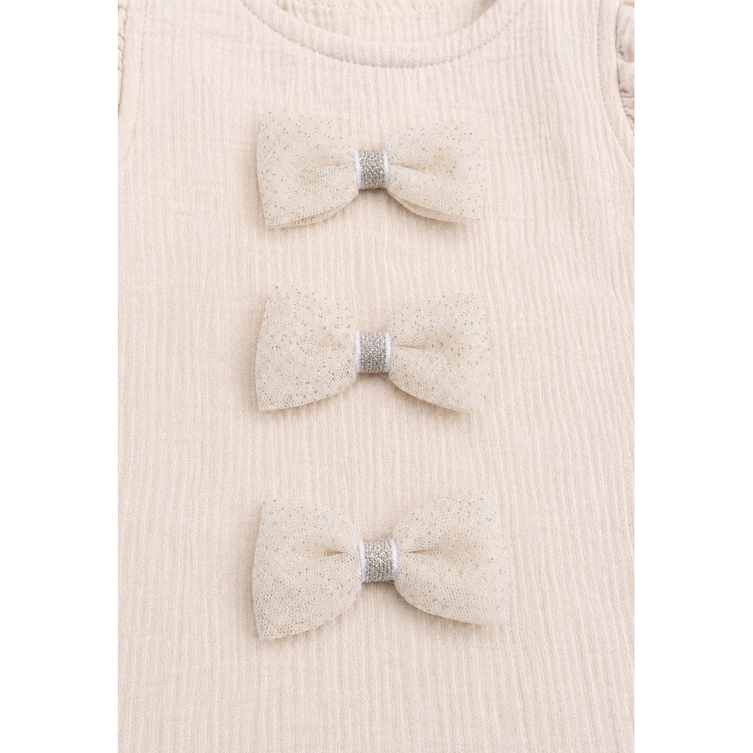 SKU: CJ-1126046 | Color: Beige | Imagen: 2