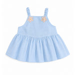 SKU: CJ-1026082B | Color: Azul nube | Imagen: 1