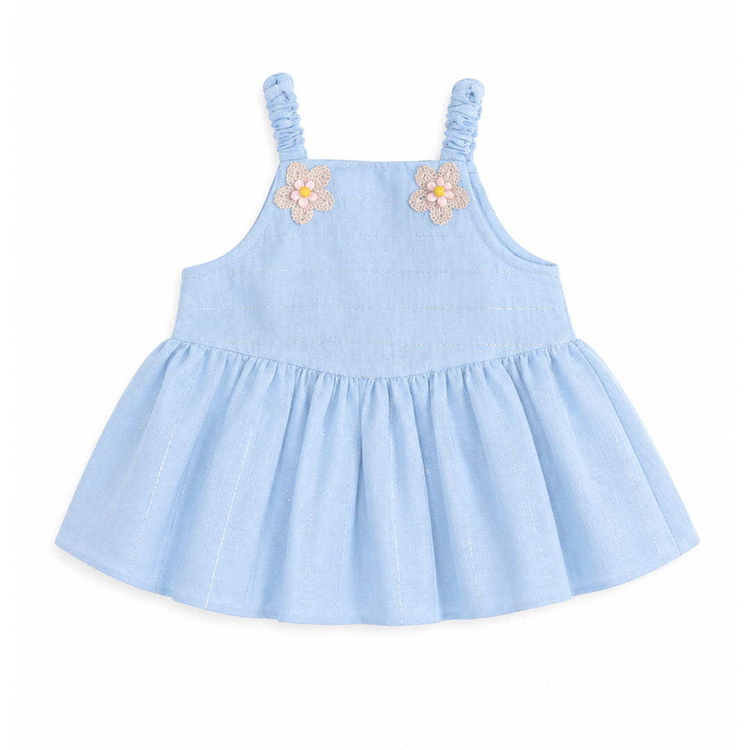 SKU: CJ-1026082B | Color: Azul nube | Imagen: 1