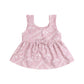 SKU: CGJ-1153425B | Color: Palo rosa | Imagen: 1