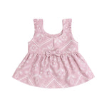 SKU: CGJ-1153425B | Color: Palo rosa | Imagen: 1