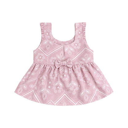 SKU: CGJ-1153425B | Color: Palo rosa | Imagen: 1