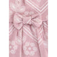 SKU: CGJ-1153425B | Color: Palo rosa | Imagen: 2