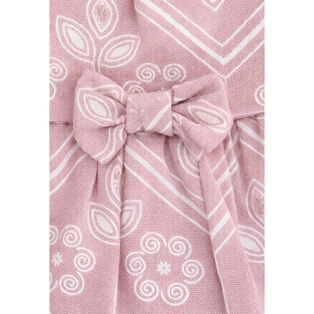 SKU: CGJ-1153425B | Color: Palo rosa | Imagen: 2