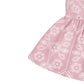 SKU: CGJ-1153425B | Color: Palo rosa | Imagen: 3