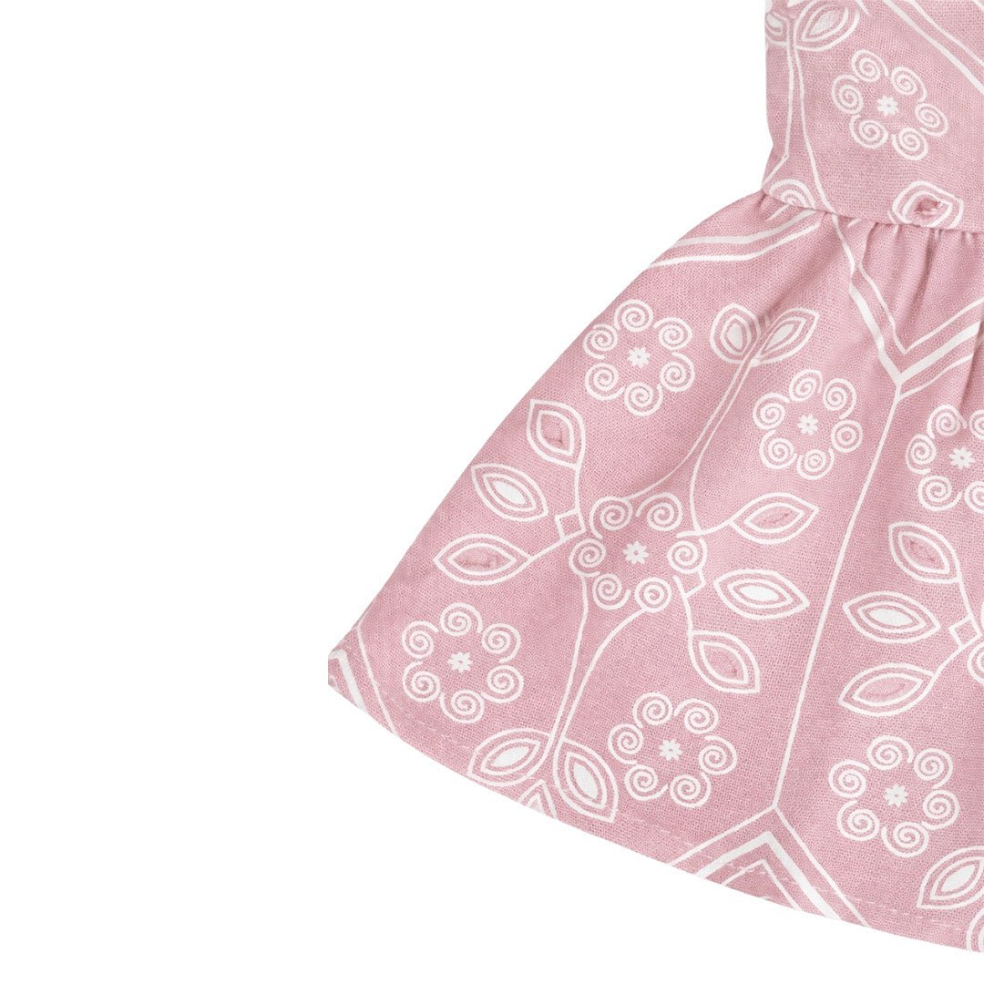 SKU: CGJ-1153425B | Color: Palo rosa | Imagen: 3