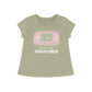 SKU: CA-1101415B | Color: Verde | Imagen: 1