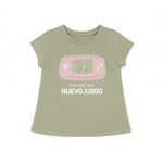 SKU: CA-1101415B | Color: Verde | Imagen: 1