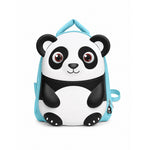 SKU: 12633-1 | Color: Negro | Imagen: 1