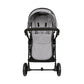 SKU: Z768 | Color: Gris jasped | Imagen: 1