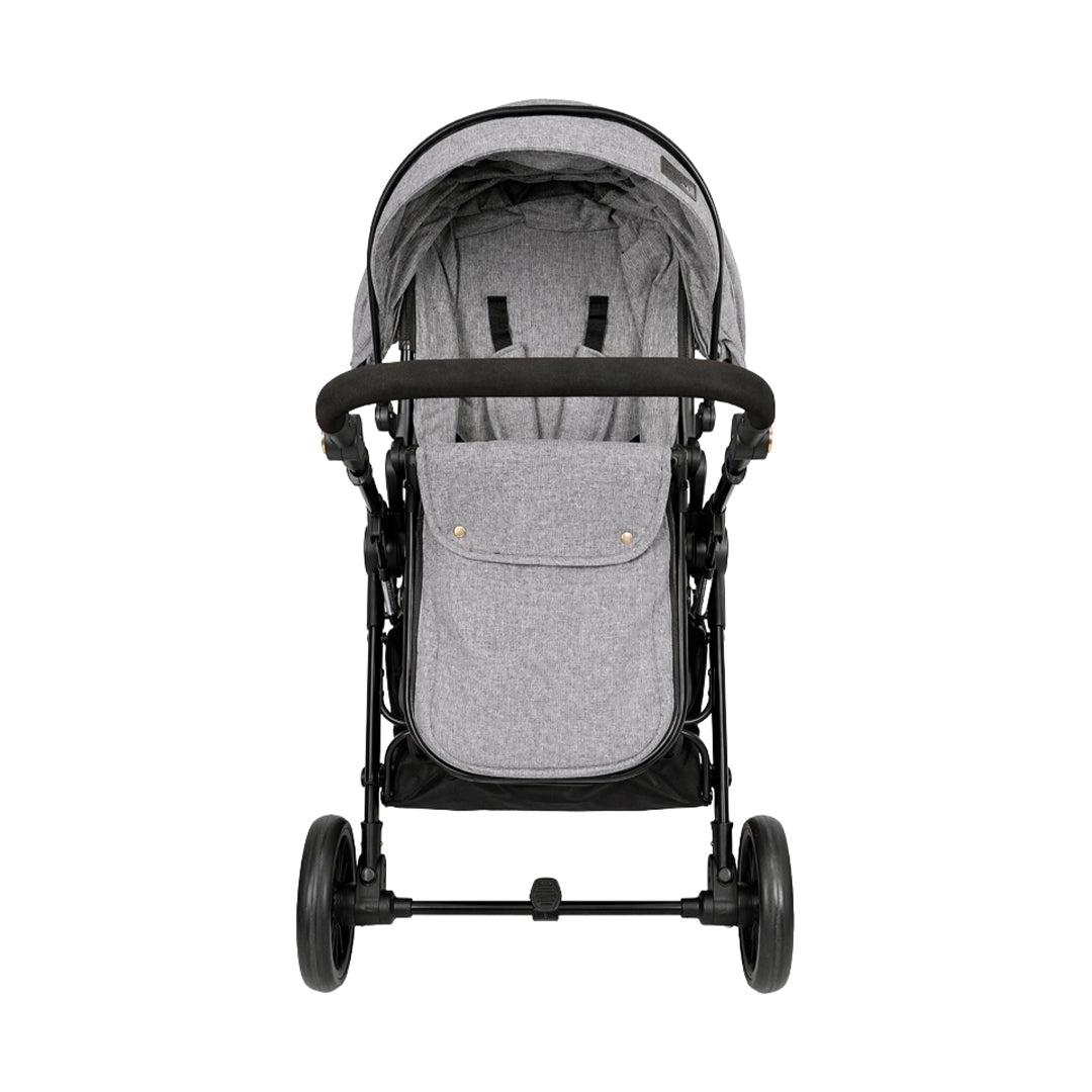 SKU: Z768 | Color: Gris jasped | Imagen: 1