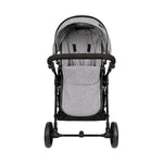 SKU: Z768 | Color: Gris jasped | Imagen: 1