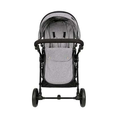 SKU: Z768 | Color: Gris jasped | Imagen: 1